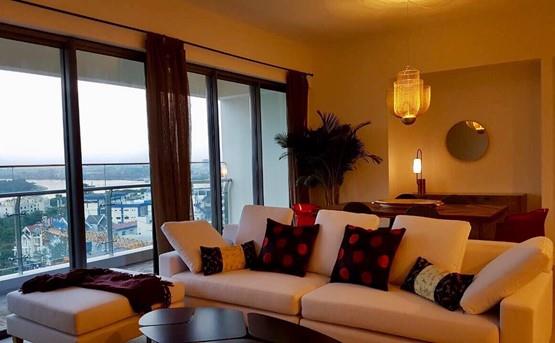 apartment for rent in district 2 D222042 (1)